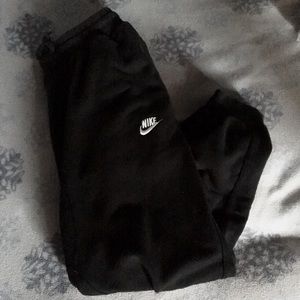 Nike Sweatpants